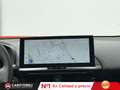 Toyota C-HR 140H Spirit - thumbnail 17