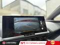 Toyota C-HR 140H Spirit - thumbnail 18