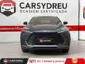 Toyota C-HR 140H Spirit - thumbnail 5