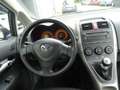 Toyota Auris 1.3 Comfort Zwart - thumbnail 11