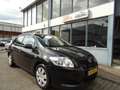 Toyota Auris 1.3 Comfort Zwart - thumbnail 6