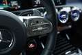 Mercedes-Benz A 45 AMG S 4M+ MULTIBEAM/AERO/PANO/TRACK/BURMESTER/CARPLAY Bianco - thumbnail 27