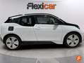 BMW i3 120Ah Blanc - thumbnail 5