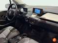 BMW i3 120Ah Blanc - thumbnail 15