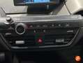 BMW i3 120Ah Blanc - thumbnail 26