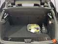 BMW i3 120Ah Blanc - thumbnail 10