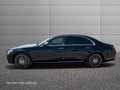 Mercedes-Benz S 350 S Lunga 350 d Premium Plus auto Noir - thumbnail 6