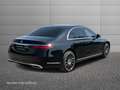 Mercedes-Benz S 350 S Lunga 350 d Premium Plus auto Noir - thumbnail 2