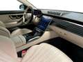 Mercedes-Benz S 350 S Lunga 350 d Premium Plus auto Noir - thumbnail 15
