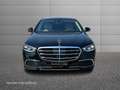 Mercedes-Benz S 350 S Lunga 350 d Premium Plus auto Noir - thumbnail 3