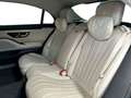 Mercedes-Benz S 350 S Lunga 350 d Premium Plus auto Noir - thumbnail 16