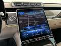 Mercedes-Benz S 350 S Lunga 350 d Premium Plus auto Noir - thumbnail 12