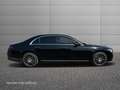 Mercedes-Benz S 350 S Lunga 350 d Premium Plus auto Noir - thumbnail 5