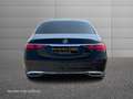 Mercedes-Benz S 350 S Lunga 350 d Premium Plus auto Noir - thumbnail 4