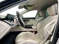 Mercedes-Benz S 350 S Lunga 350 d Premium Plus auto Noir - thumbnail 10