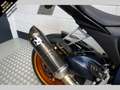 Suzuki GSX-R 1000 Blauw - thumbnail 6