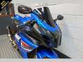 Suzuki GSX-R 1000 Blauw - thumbnail 7