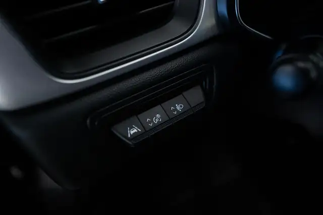 Renault Captur view 7