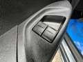 Citroen C1 Feel*Klima*Freispr*Temp*94.TKM*TÜV NEU Grau - thumbnail 17