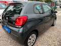 Citroen C1 Feel*Klima*Freispr*Temp*94.TKM*TÜV NEU Grau - thumbnail 8