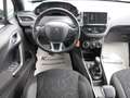 Peugeot 2008 1.2 12V Active 2.Hd*SHZ*PDC*Kamera Сірий - thumbnail 10