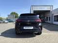 Volkswagen T-Roc R-Line 1.5 TSI DSG APP LM LED-PLUS ACC SHZ KAMERA Negro - thumbnail 3