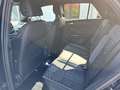 Volkswagen T-Roc R-Line 1.5 TSI DSG APP LM LED-PLUS ACC SHZ KAMERA Negro - thumbnail 14