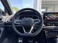 Volkswagen T-Roc R-Line 1.5 TSI DSG APP LM LED-PLUS ACC SHZ KAMERA Negro - thumbnail 8