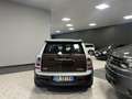 MINI Cooper S Clubman 1.6 Pepper CV 174 “ Kit catena distrib. nuova Коричневий - thumbnail 8