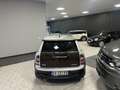 MINI Cooper S Clubman 1.6 Pepper CV 174 “ Kit catena distrib. nuova Коричневий - thumbnail 12