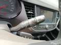 Opel Crossland 1,2 Turbo Edition Aut. Rot - thumbnail 18