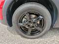 Opel Crossland 1,2 Turbo Edition Aut. Rot - thumbnail 5