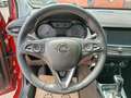 Opel Crossland 1,2 Turbo Edition Aut. Rot - thumbnail 12