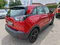 Opel Crossland 1,2 Turbo Edition Aut. Rot - thumbnail 8
