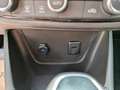 Opel Crossland 1,2 Turbo Edition Aut. Rot - thumbnail 20
