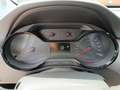 Opel Crossland 1,2 Turbo Edition Aut. Rot - thumbnail 15
