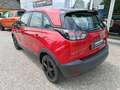 Opel Crossland 1,2 Turbo Edition Aut. Rot - thumbnail 6