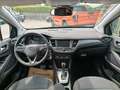 Opel Crossland 1,2 Turbo Edition Aut. Rot - thumbnail 24