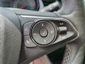 Opel Crossland 1,2 Turbo Edition Aut. Rot - thumbnail 14