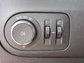 Opel Crossland 1,2 Turbo Edition Aut. Rot - thumbnail 22