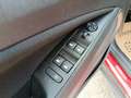 Opel Crossland 1,2 Turbo Edition Aut. Rot - thumbnail 11