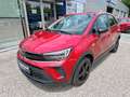 Opel Crossland 1,2 Turbo Edition Aut. Rot - thumbnail 1