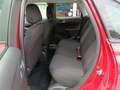 Opel Crossland 1,2 Turbo Edition Aut. Rot - thumbnail 23
