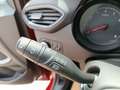 Opel Crossland 1,2 Turbo Edition Aut. Rot - thumbnail 17