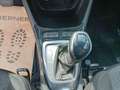 Opel Crossland 1,2 Turbo Edition Aut. Rot - thumbnail 21