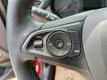 Opel Crossland 1,2 Turbo Edition Aut. Rot - thumbnail 13