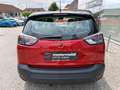Opel Crossland 1,2 Turbo Edition Aut. Rot - thumbnail 7