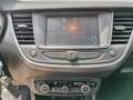 Opel Crossland 1,2 Turbo Edition Aut. Rot - thumbnail 19