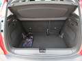 Opel Crossland 1,2 Turbo Edition Aut. Rot - thumbnail 25