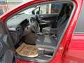 Opel Crossland 1,2 Turbo Edition Aut. Rot - thumbnail 10